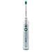 HX6711/02 Spazzolino Ricaricabile Sonicare HealthyWhite - Foto miniatura 1