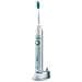 HX6711/02 Spazzolino Ricaricabile Sonicare HealthyWhite - Foto miniatura 7