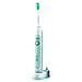 HX6711/02 Spazzolino Ricaricabile Sonicare HealthyWhite - Foto miniatura 2