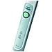 HX6711/02 Spazzolino Ricaricabile Sonicare HealthyWhite - Foto miniatura 3