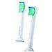 HX6711/02 Spazzolino Ricaricabile Sonicare HealthyWhite - Foto miniatura 4
