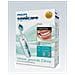 HX6711/02 Spazzolino Ricaricabile Sonicare HealthyWhite - Foto miniatura 6