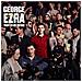 George Ezra - Wanted On Voyage (2 Lp)  - Foto miniatura 1