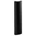SlimStyle Wire Cover Double Canalina Coprifili 35cm - Foto miniatura 6