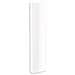 SlimStyle Wire Cover Double Canalina Coprifili 35cm - Foto miniatura 7