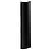 SlimStyle Wire Cover Double Canalina Coprifili 35cm - Foto miniatura 1