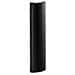SlimStyle Wire Cover Double Canalina Coprifili 35cm - Foto miniatura 8