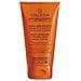 Crema Abbronzante Snellente Intelligente SPF 15 150 ml snellisce mentre ti abbronzi - Foto miniatura 4