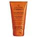 Crema Abbronzante Snellente Intelligente SPF 15 150 ml snellisce mentre ti abbronzi - Foto miniatura 1