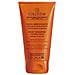 Crema Abbronzante Snellente Intelligente SPF 15 150 ml snellisce mentre ti abbronzi - Foto miniatura 6