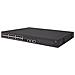 5130-24g-poe+-2sfp+-2xt Ei Swch - Foto miniatura 2