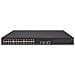 5130-24g-poe+-2sfp+-2xt Ei Swch - Foto miniatura 1