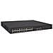 5130-24g-poe+-2sfp+-2xt Ei Swch - Foto miniatura 3