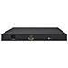 5130-24g-poe+-2sfp+-2xt Ei Swch - Foto miniatura 4