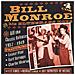 Bill Monroe & His Bluegrass Boys - Same (4 Cd)  - Foto miniatura 1