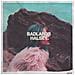 Halsey - Badlands - Foto miniatura 1