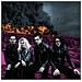 Dead Weather (The) - Dodge And Burn - Foto miniatura 1