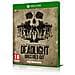 XONE - Dead Light: Director's Cut  - Foto miniatura 1