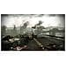 XONE - Dead Light: Director's Cut  - Foto miniatura 2