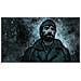 XONE - Dead Light: Director's Cut  - Foto miniatura 3