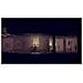 XONE - Dead Light: Director's Cut  - Foto miniatura 4