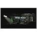 XONE - Dead Light: Director's Cut  - Foto miniatura 5
