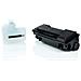 TONER RIGENERATO -  Tk-340 Nero Tk340 Fs2020 D, 2020 Dn 1T02J00Eu0 12.000 Pagine - Foto miniatura 1