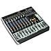 Xenyx Qx1222Usb - Mixer Professionale ''Wireless Ready'' con effetti16 Input 4 Bus - Foto miniatura 1