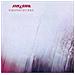 Cure (The) - Seventeen Seconds - Foto miniatura 1