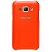 Custodia EF-PJ100BOE Protective Cover J1 Arancione - Foto miniatura 2