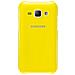 Custodia EF-PJ100BOE Protective Cover J1 Arancione - Foto miniatura 6