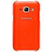 Custodia EF-PJ100BOE Protective Cover J1 Arancione - Foto miniatura 3