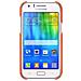 Custodia EF-PJ100BOE Protective Cover J1 Arancione - Foto miniatura 4