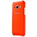 Custodia EF-PJ100BOE Protective Cover J1 Arancione - Foto miniatura 5