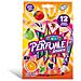 Cf12 Pennarello Xplosion Assortiti - Foto miniatura 1