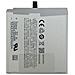 Batteria Pila Originale Meizu Bt51 3050mah Per Mx5 Mx 5 Bulk - Foto miniatura 1