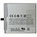 Batteria Pila Originale Meizu Bt51 3050mah Per Mx5 Mx 5 Bulk - Foto miniatura 2