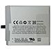 Batteria Pila Originale Meizu Bt51 3050mah Per Mx5 Mx 5 Bulk - Foto miniatura 3