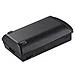Battery Pack Mc32 5200 Mah Lithium Ion Pp Btry Qty-1 - Foto miniatura 1