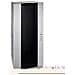 C9342d66l - Btnet - Armadio 42u 600x600 Linkeo - Foto miniatura 1