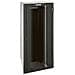 C9342d66l - Btnet - Armadio 42u 600x600 Linkeo - Foto miniatura 4