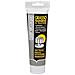 Grasso Trasparente Al Silicone, - Foto miniatura 2