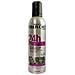 Schiuma Ricci Extra Forte 300 Ml. - Colorante Per Capelli - Foto miniatura 1