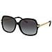 Occhiali Da Sole Sunglasses Adrianna Ii Mk2024 316011 - Foto miniatura 1