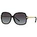 Occhiali Da Sole Sunglasses Adrianna Ii Mk2024 316011 - Foto miniatura 2
