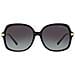 Occhiali Da Sole Sunglasses Adrianna Ii Mk2024 316011 - Foto miniatura 3