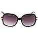 Occhiali Da Sole Sunglasses Adrianna Ii Mk2024 316011 - Foto miniatura 4