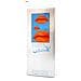 Profumi Donna Salvador Dalà¬ Sea & Sun In Cadaques Eau De Toilette 100 Ml - Foto miniatura 1