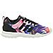 Zx Flux Smooth W Scarpe Sportive Donna Multicolor S82937 38 - Foto miniatura 2