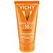 Idéal Soleil Emulsion Anti-brillance Tou Cher Sec Spf50 50 Ml - Foto miniatura 7